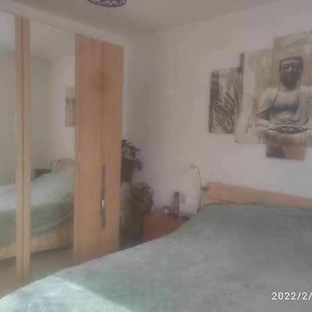 La Milhaud Villa Dış mekan fotoğraf